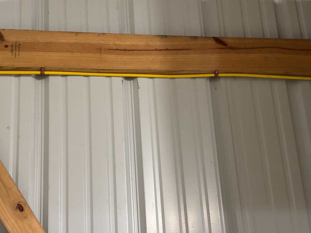 All Photos for Aldabeh Plumbing and Heating in Weymouth, MA