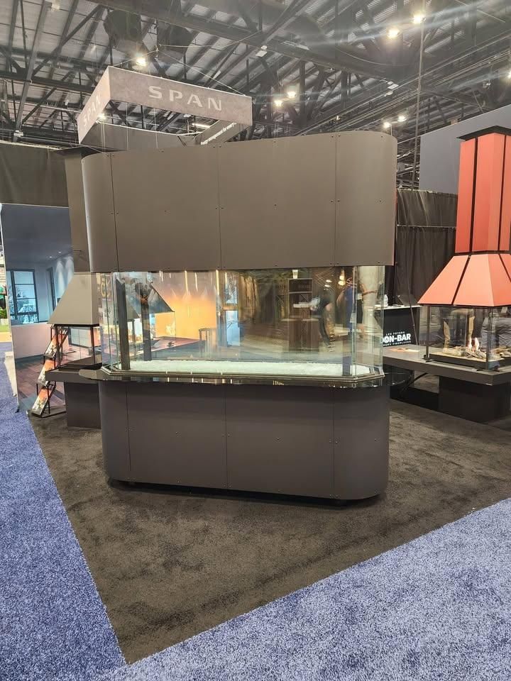 All Photos for Timeless Touch Renovations LLC in St Louis, MO