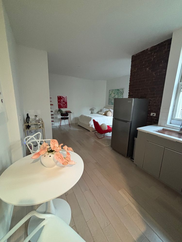 All Photos for Arpi & Alvarado Painting and Repair in Brooklyn, NY