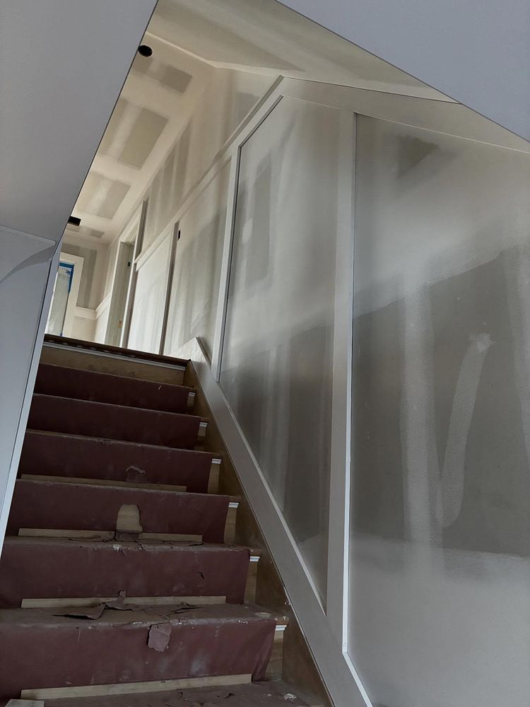 All Photos for Prestige Painting Corp. in Lindenhurst, NY