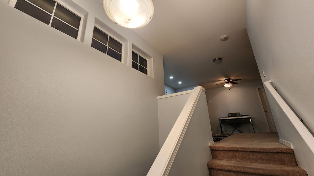 All Photos for Sharpest Painting LLC in Olympia, WA