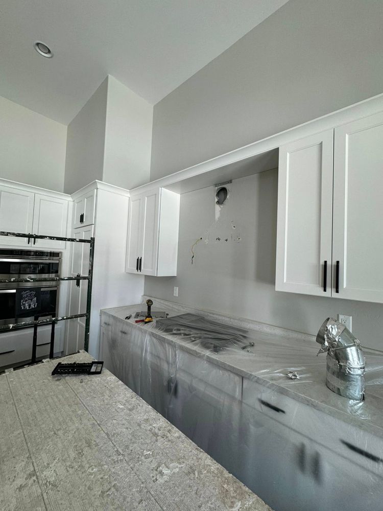 All Photos for MC Drywall Solutions in Queen Creek, AZ