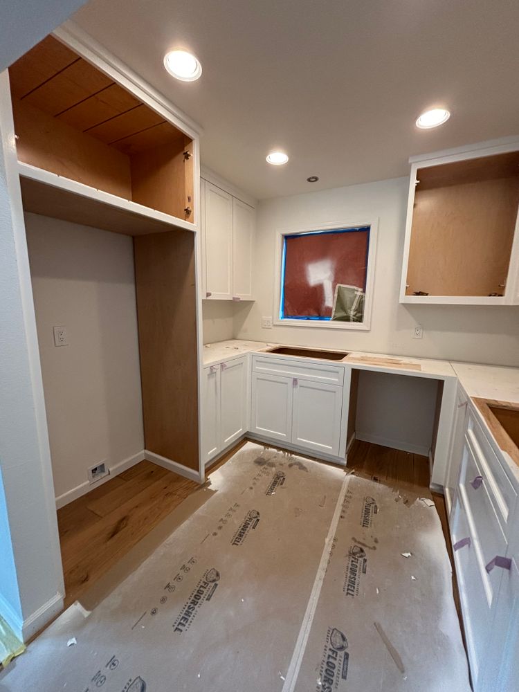 All Photos for RC Elite Painting Corporation  in Castroville, CA