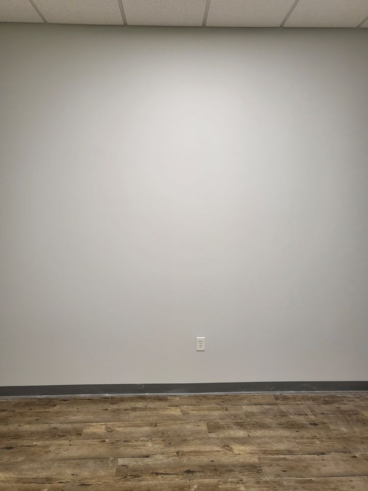 All Photos for Greer House of Painters in Carbondale, IL