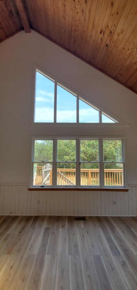 All Photos for Silva Painting Company in Kitty Hawk, NC