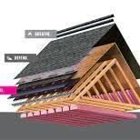 All Photos for J&M Roofing & Exteriors in Barberton, OH