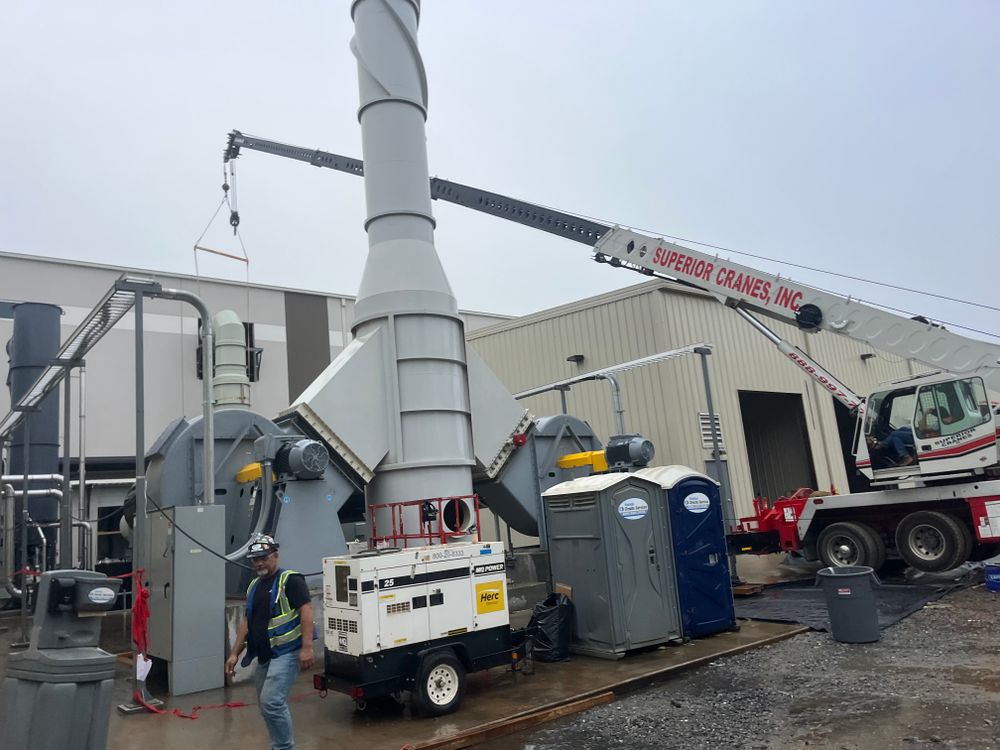 All Photos for Five-Four Construction in Gaffney, SC