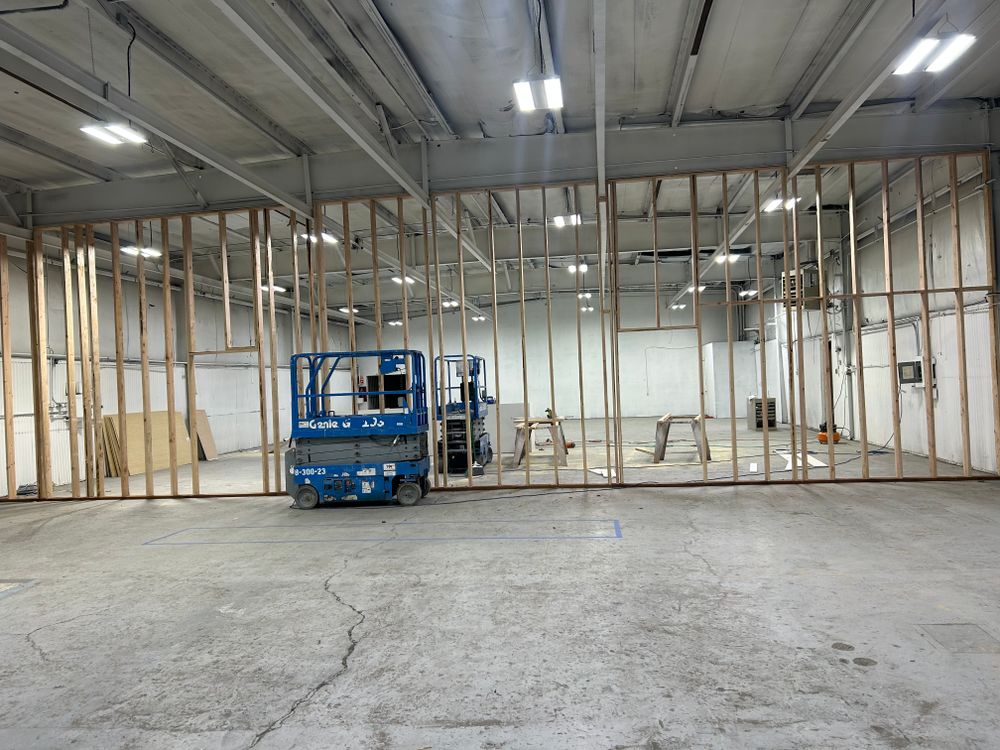 All Photos for Remington Builders in Idaho Falls, ID