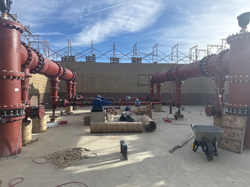 All Photos for Arnett Front Range Construction in Elizabeth, CO