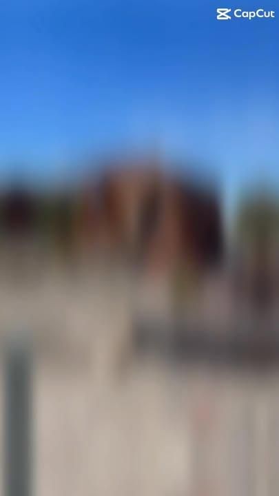 All Photos for Ck&PRO Construction Inc. in El Paso, TX