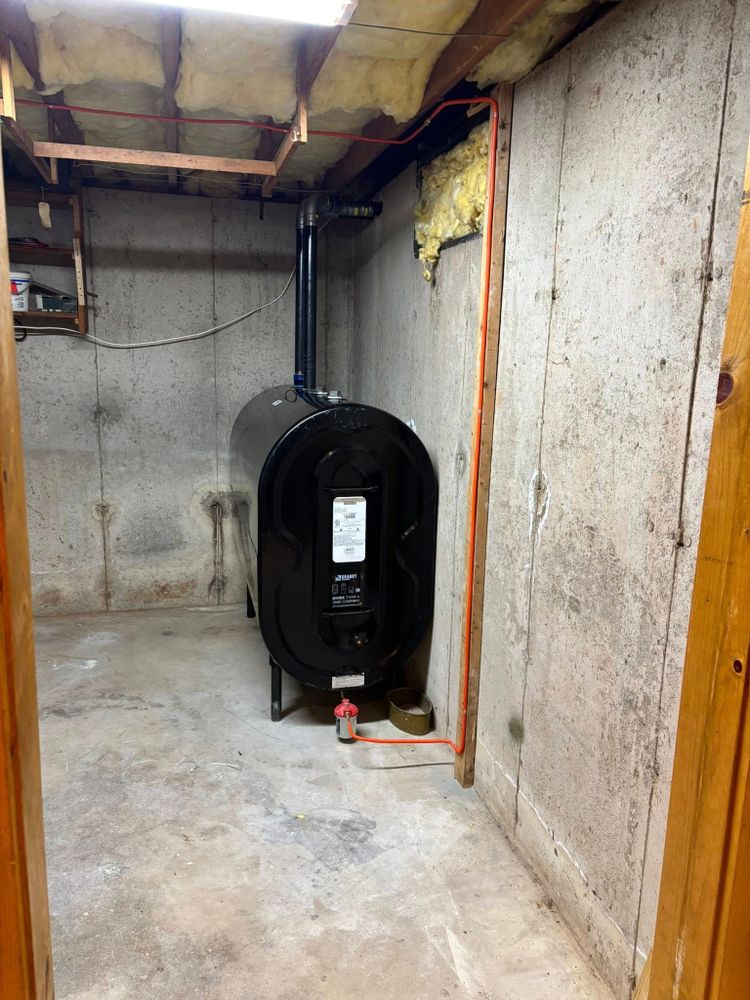 Our Air Quality Assessment and Improvement service identifies indoor air pollutants, evaluates ventilation, and recommends practical solutions to help your family breathe cleaner air, improve comfort, and support a healthier home. for Phoenix Mechanical Services LLC in Naugatuck, CT