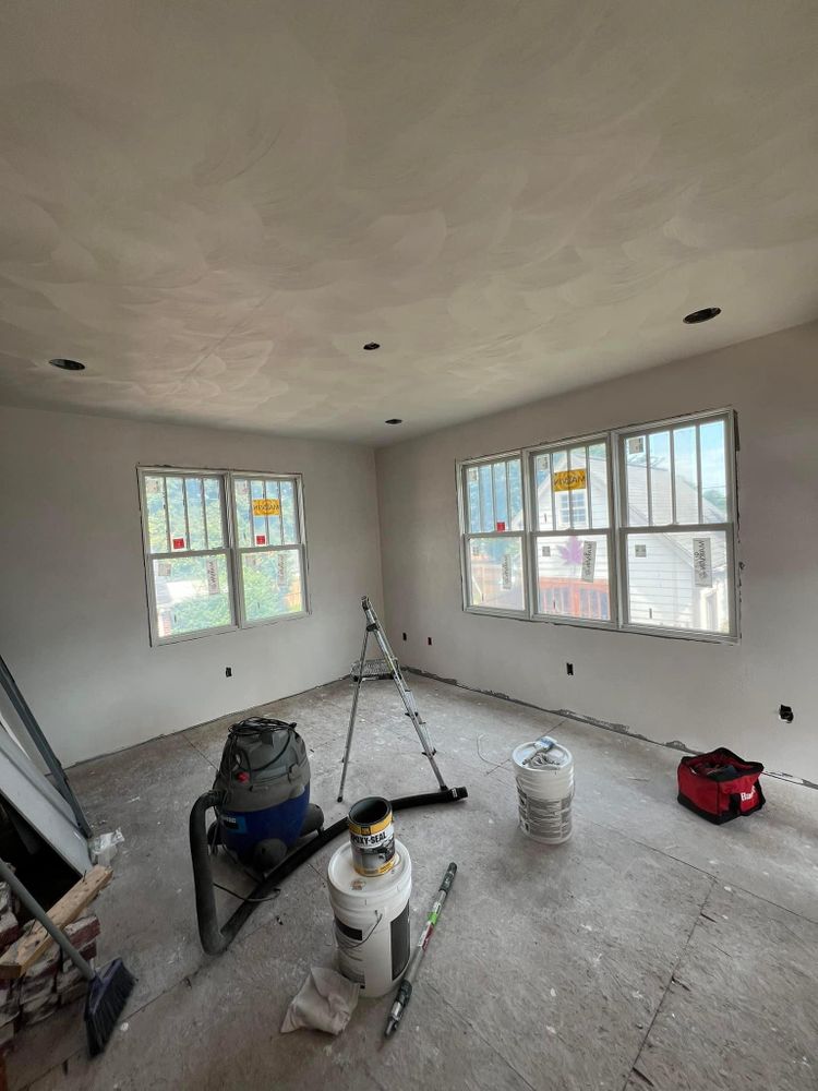 All Photos for Top Notch Painting and Remodeling in Vinton, VA