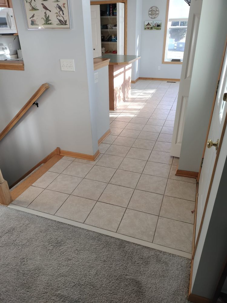 All Photos for Minnesota Floor Sanding & Installation in Lakeville, MN