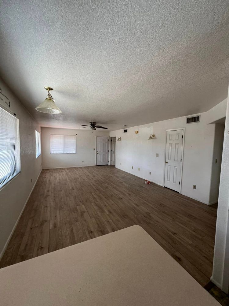 Interior Repairs for Sierra Vista Handyman Services in Sierra Vista, AZ