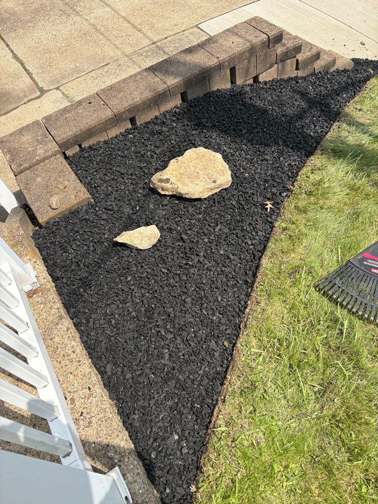 All Photos for Cam Yardz in Washington, PA