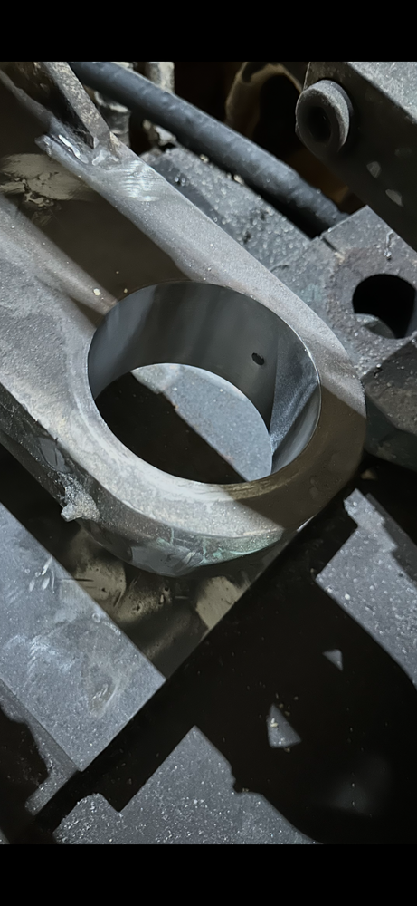 All Photos for J & K Morris Machine and Fabrication in Baxley, GA