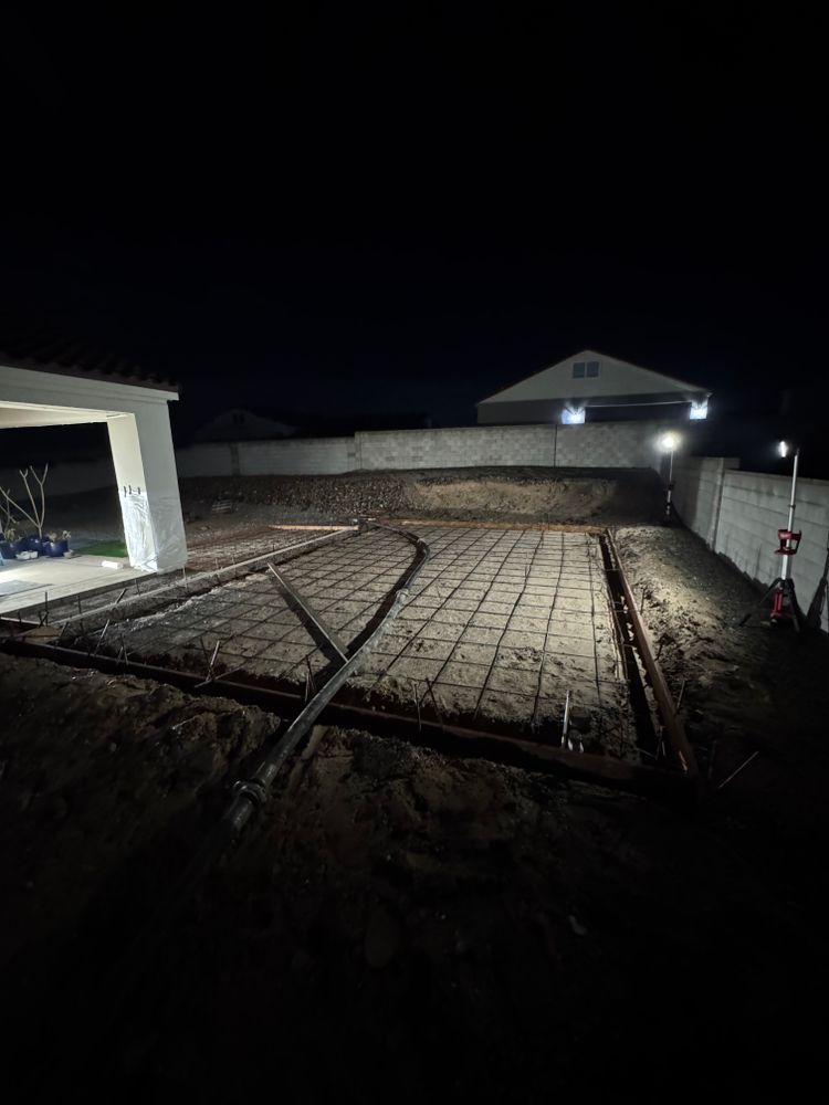 All Photos for Brothers Quality Construction in Fort Mohave, AZ