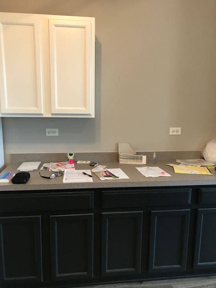 All Photos for  Jordan's Painting in Verona, NJ