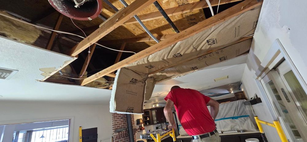 All Photos for AW Handy Services LLC  in Ridgecrest, CA