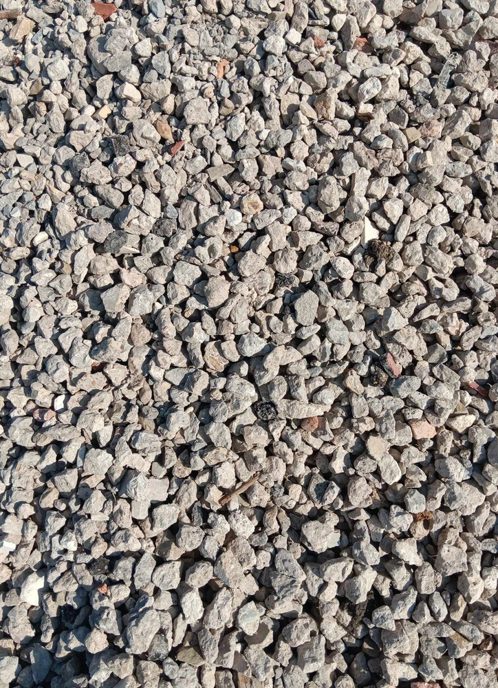 Rock & Sand  for Sand And Gravel Solutions in Nevada, TX