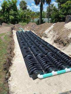 All Photos for ABC Septic Service in North Fort Myers, FL