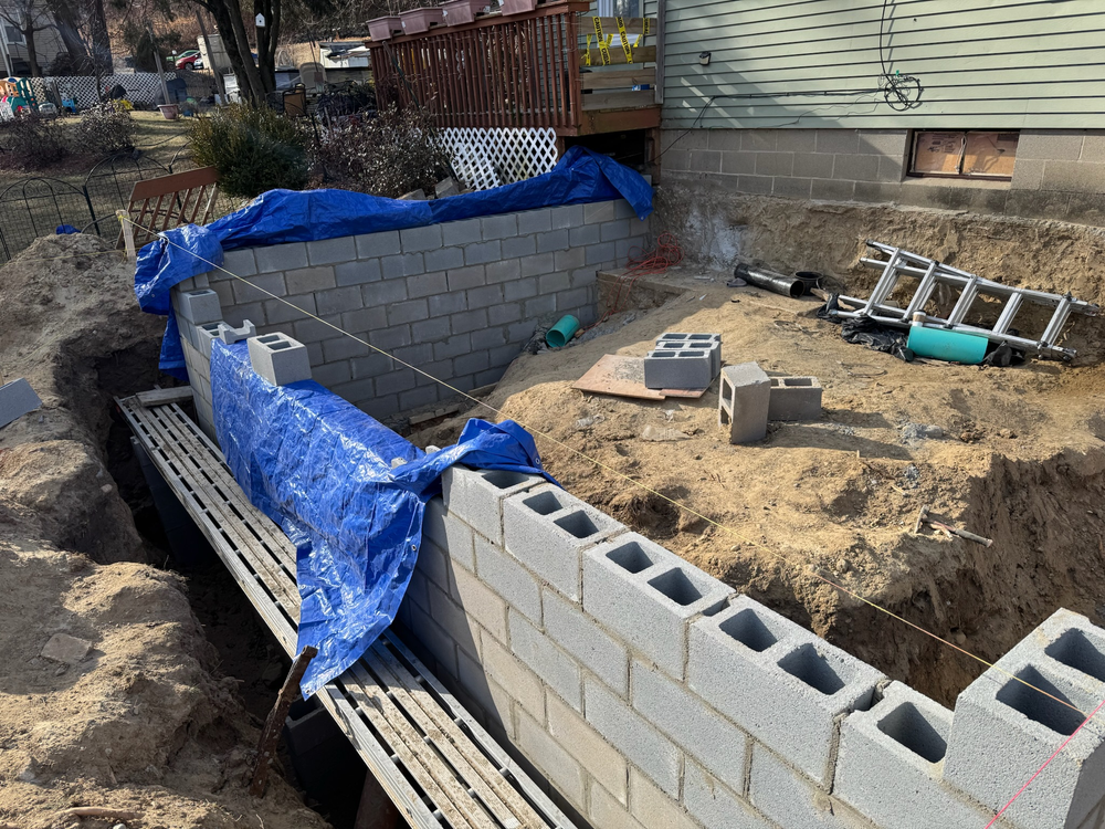 All Photos for White Hills Property Management in  Fairfield County, CT