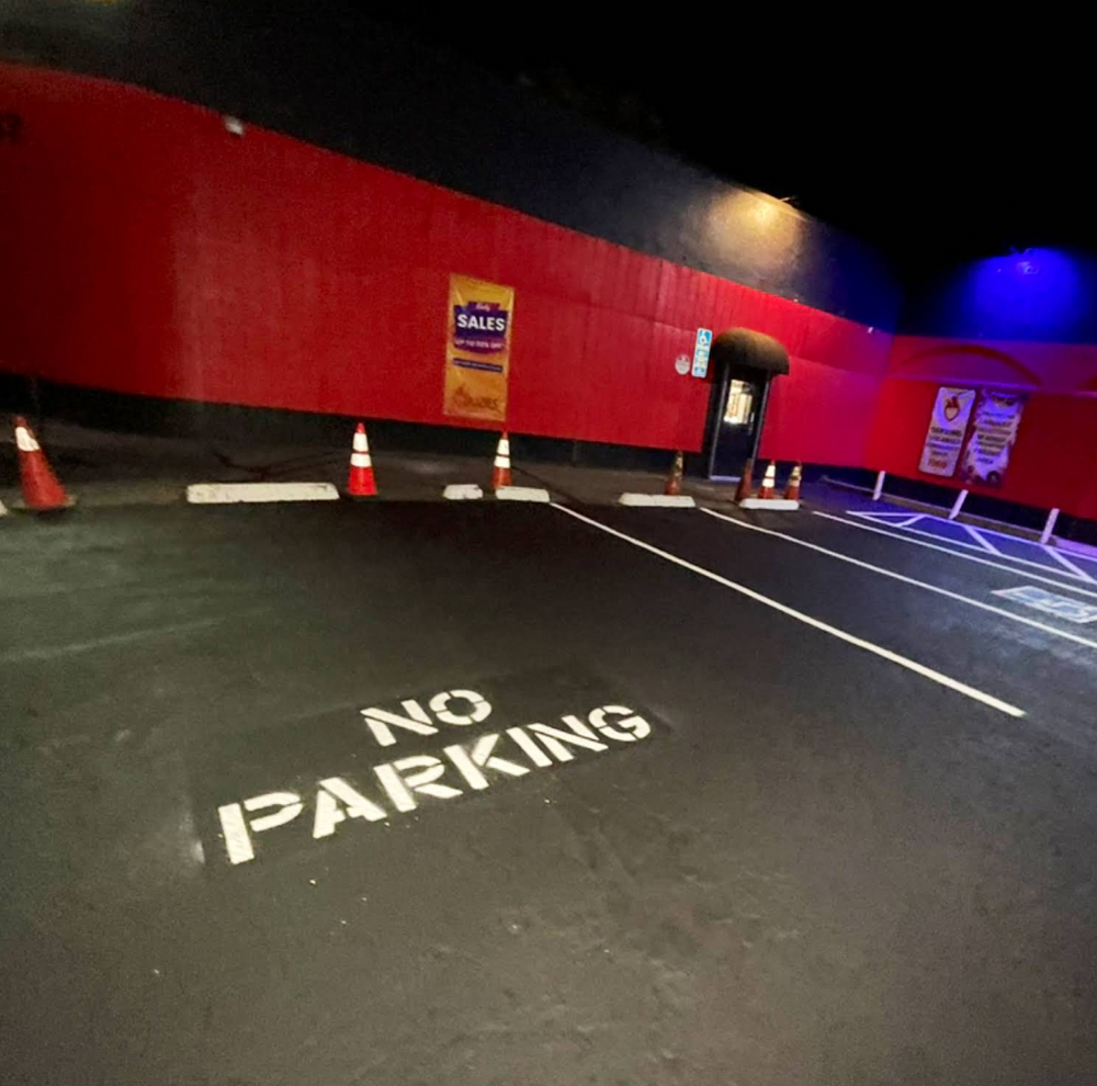 Asphalt and Paving for AGM Paving in Fresno, CA