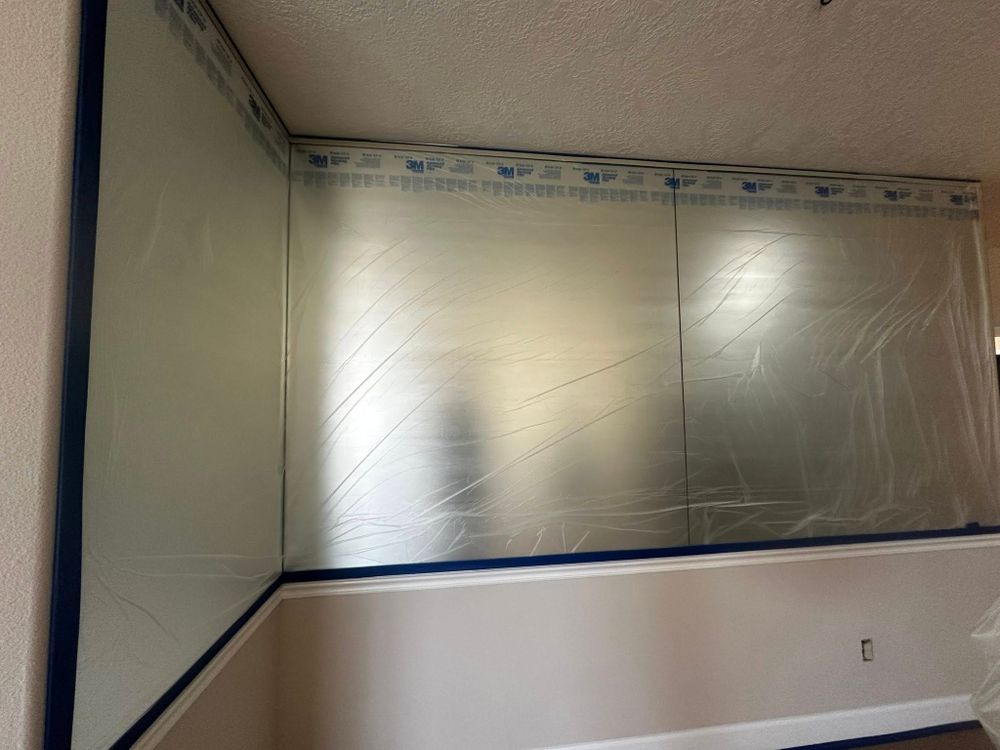 All Photos for Idahos Finest Construction Co in Treasure Valley, ID