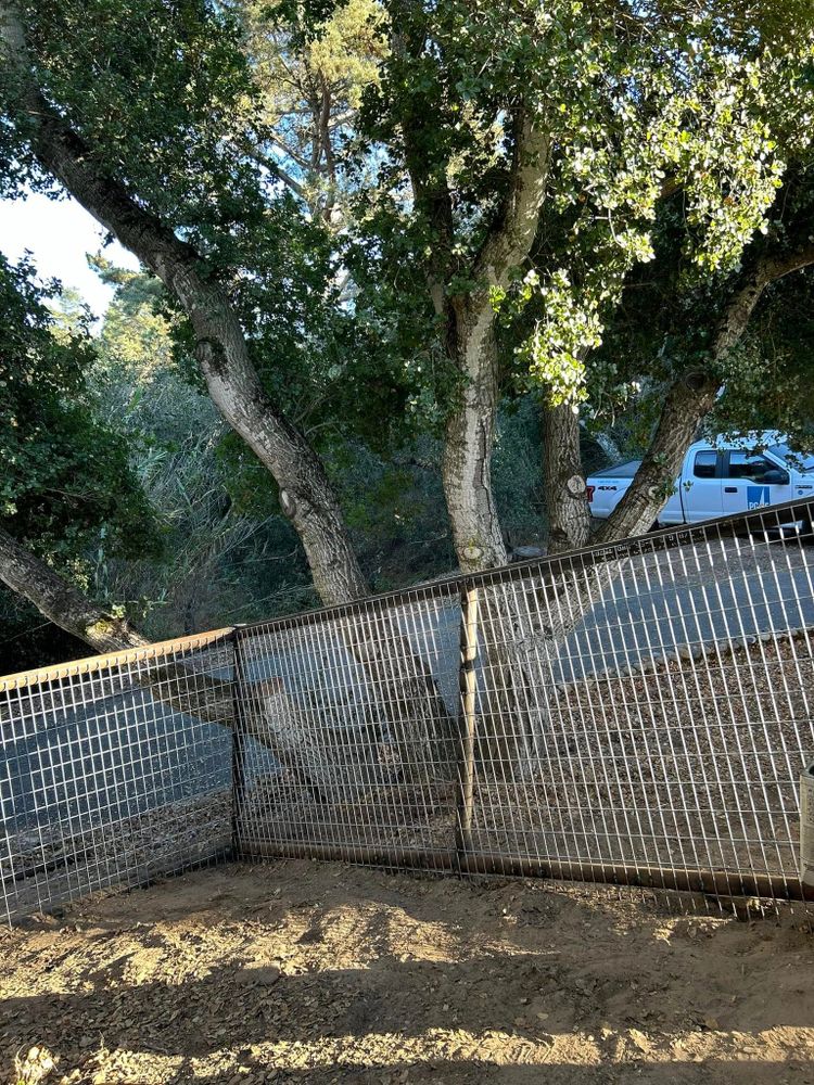 All Photos for Bay Valley Construction Services in Wilton, CA