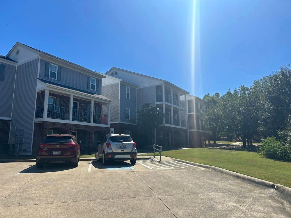 All Photos for Well Hung Windows & More in Hot Springs, AR