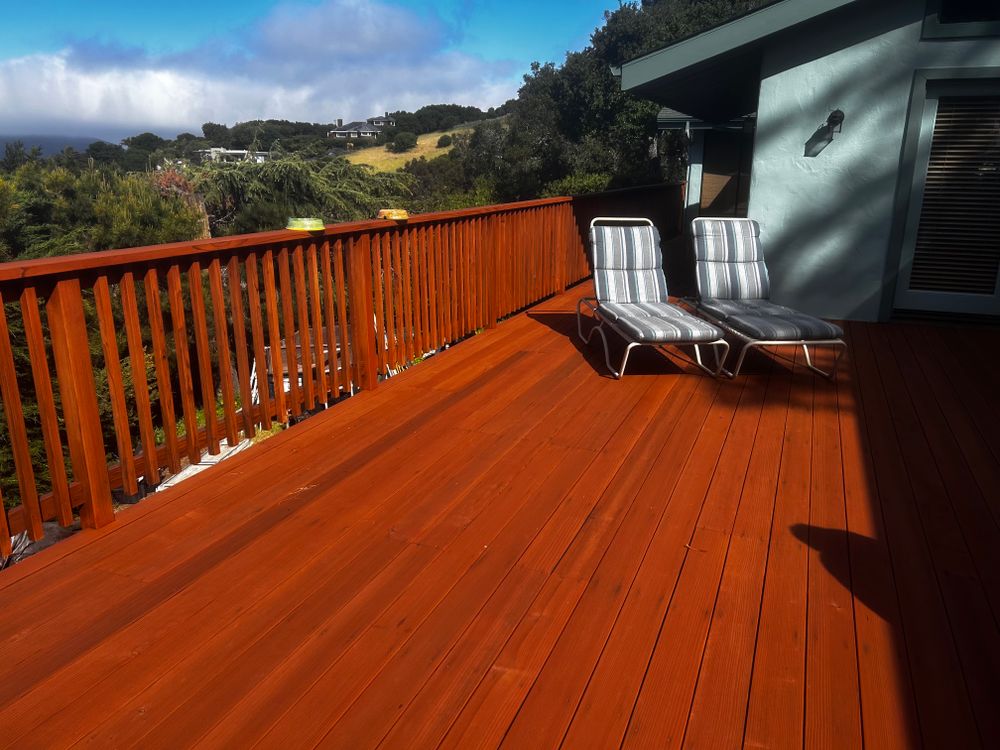 All Photos for RC Elite Painting Corporation  in Castroville, CA