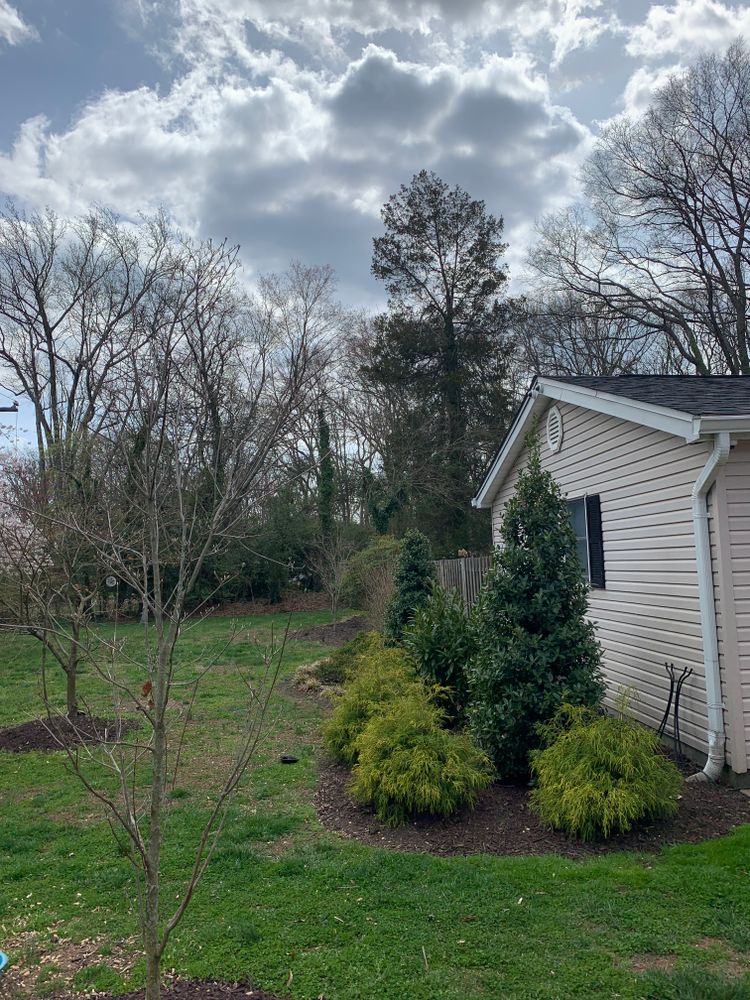 All Photos for R Merkli Inc. in Mount Vernon , VA
