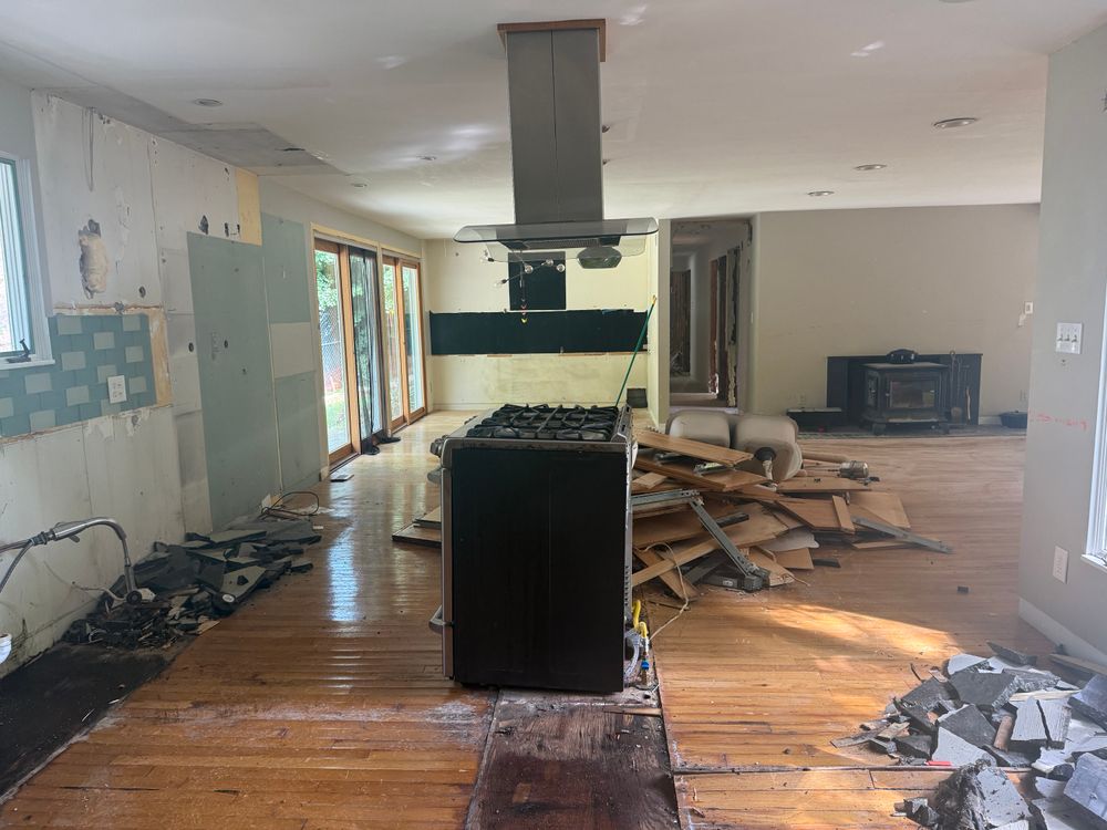 All Photos for Quality Demo Services LLC in Lawrence, MA
