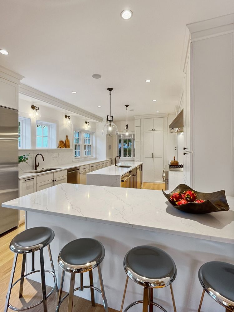 All Photos for LC Electrical Services in Chestertown, MD