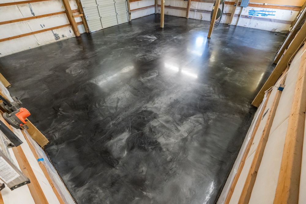 All Photos for EverCoat Surface Solutions in Fort Worth, TX
