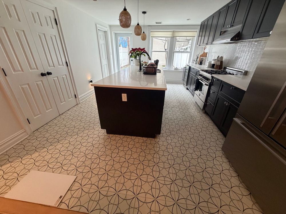 All Photos for Ortiz & Puchi General Cleaning INC. in Brooklyn, NY