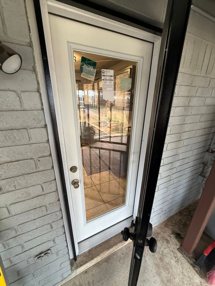 All Photos for STX Remodeling in Floresville, TX