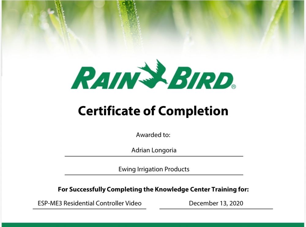 All Photos for Grand Canyon State Landscape Inc. in Surprise, AZ