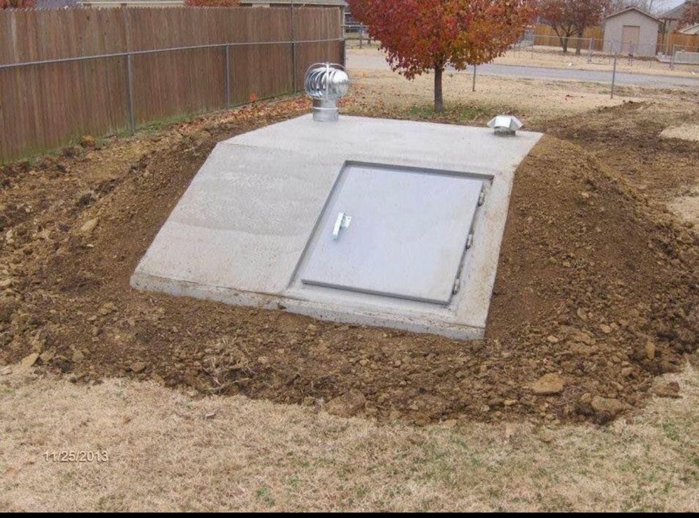 All Photos for Conoly Contracting & Outdoor Living LLC in Caddo Mills, Texas