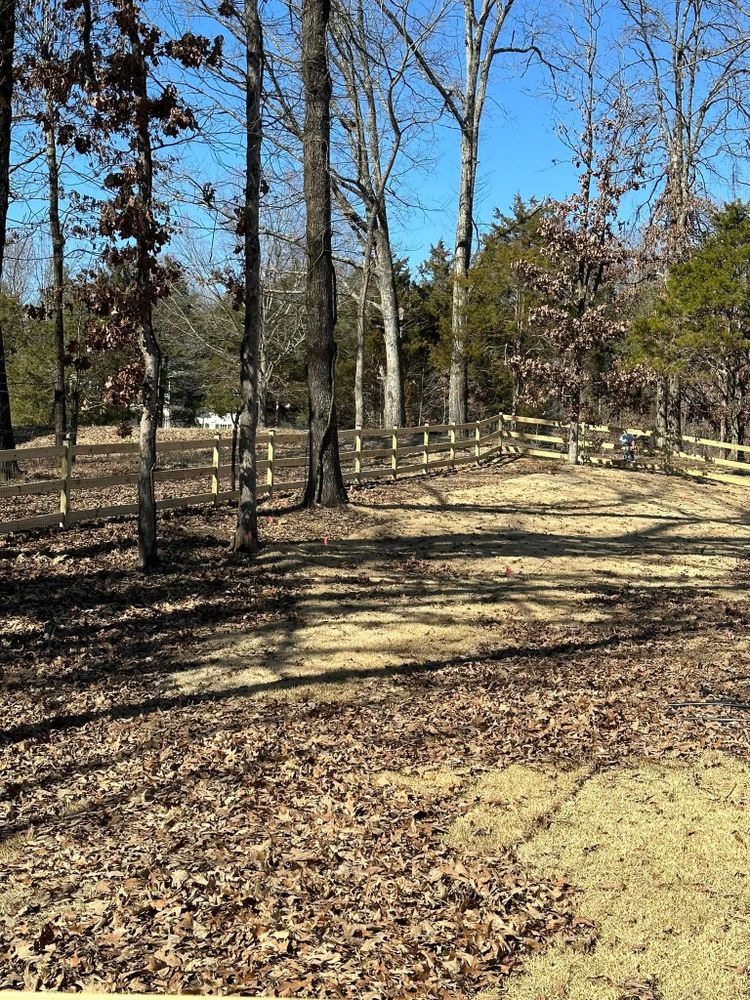 All Photos for Rock Solid Construction & Excavation in Munford, TN