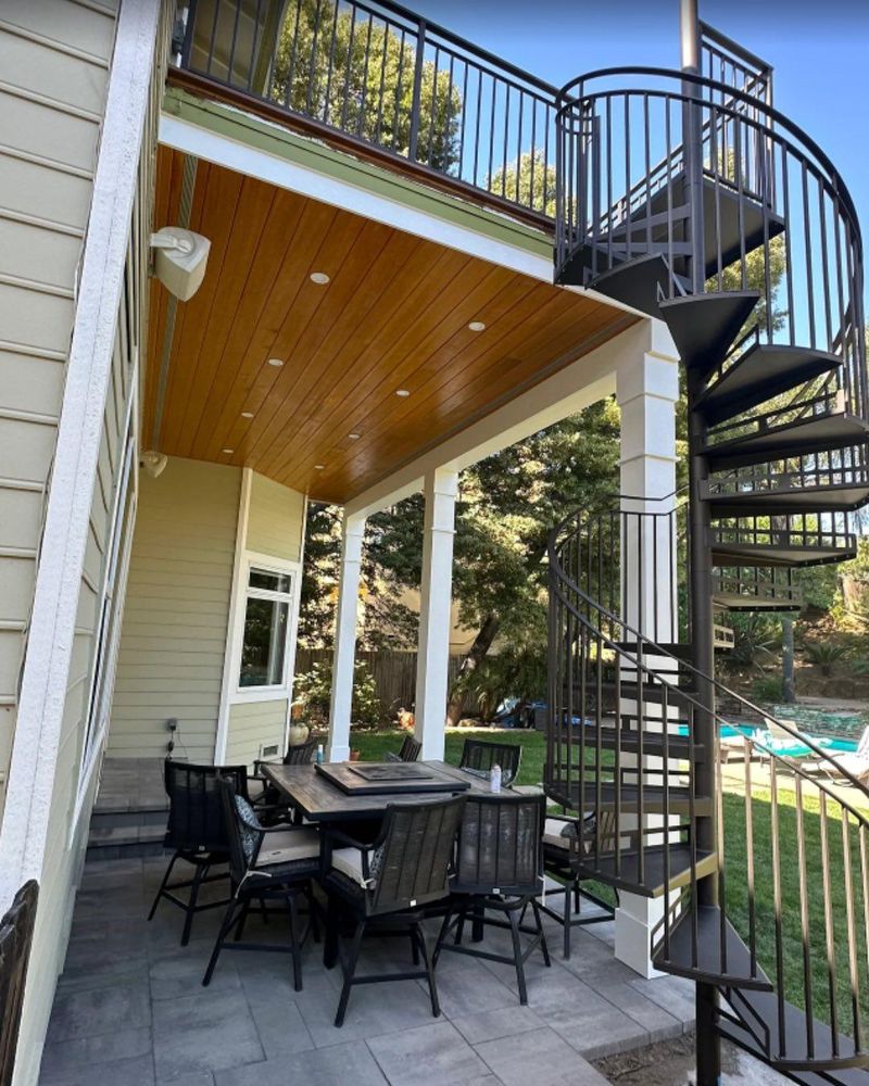 All Photos for J Segle Construction in Benicia, CA