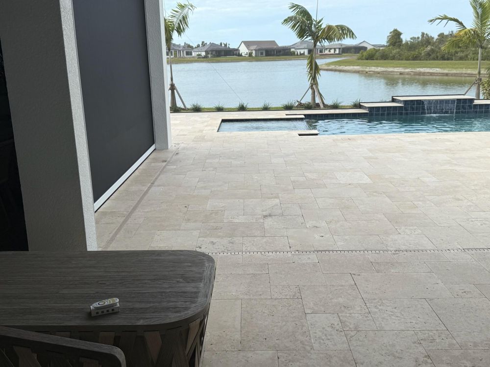 All Photos for My Softwash Guys in Venice, FL