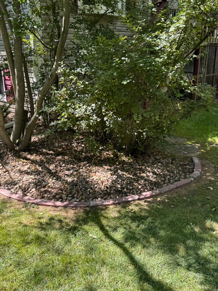 All Photos for H&L Lawn Care LLC in Twin Lakes, WI
