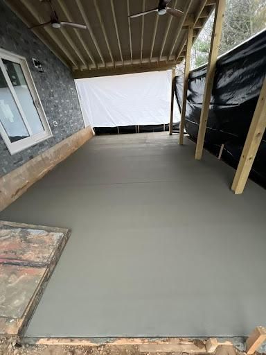 All Photos for Kouroupis Contracting in Frankford, DE