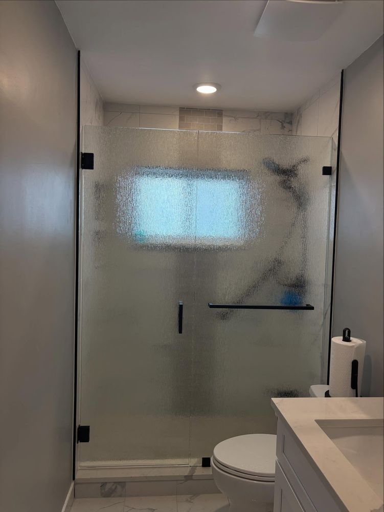 All Photos for Kare Kitchens in Deerfield Beach, FL