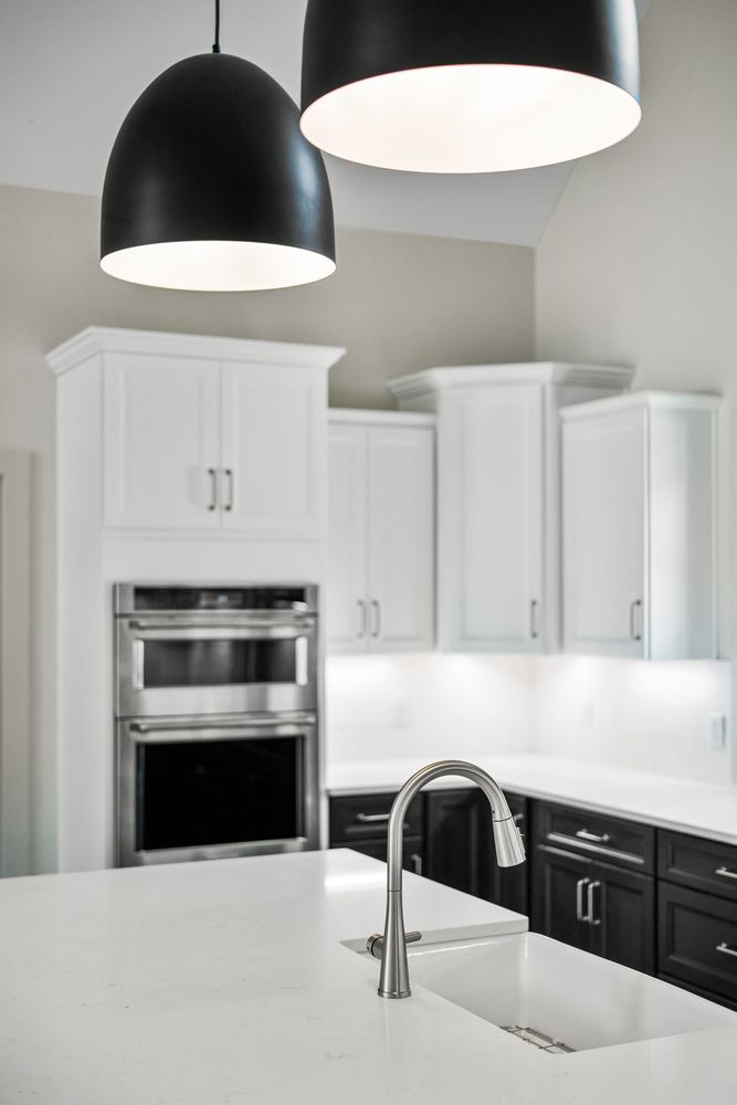 All Photos for Rippetoe Builders LLC in Cookeville, TN