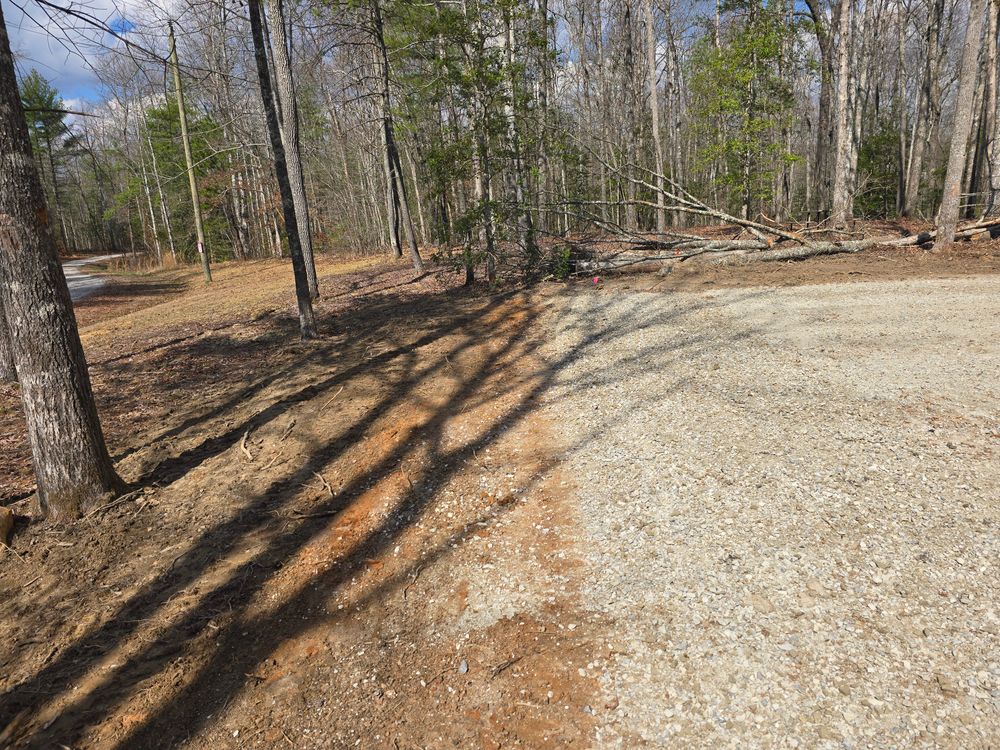 All Photos for Troyer's Excavation in Monterey, TN