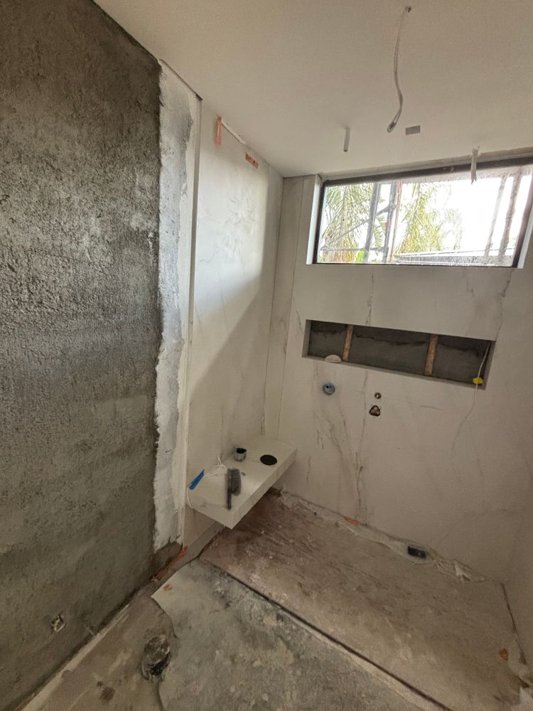 All Photos for Angel1Stop in Orange County, CA