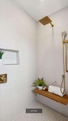 All Photos for Polanco Pro Construction, Inc. in San Leandro, CA