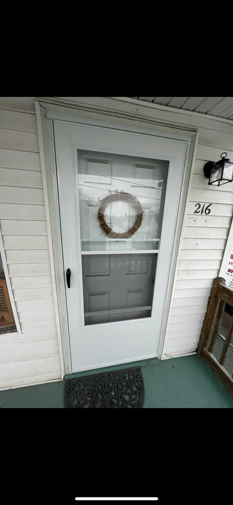 All Photos for Todd L. Snyder Construction Services in New Ringgold, PA